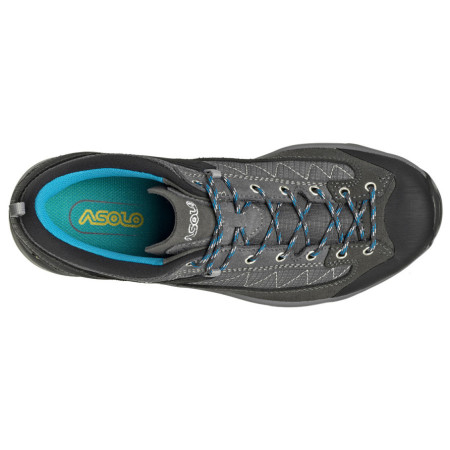 Damskie buty trekkingowe Asolo Pipe GV