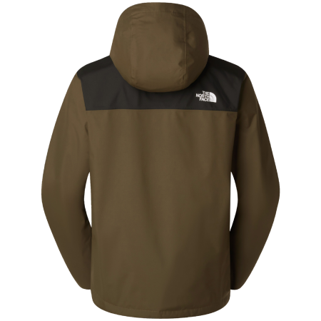 Kurtka męska The North Face Antora Jacket