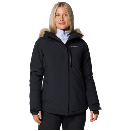 Kurtka zimowa damska Columbia Ava Alpine™ II Insulated Jacket