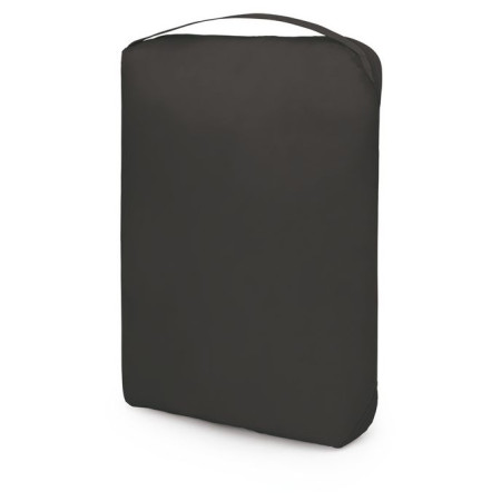 Pokrowiec Osprey Packing Cube Large