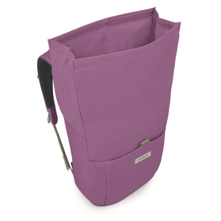 Miejski plecak Osprey Arcane Roll Top Pack