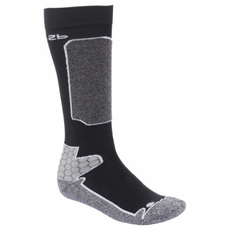 Skarpetki Dare 2b Women´s Contoured Ski Sock