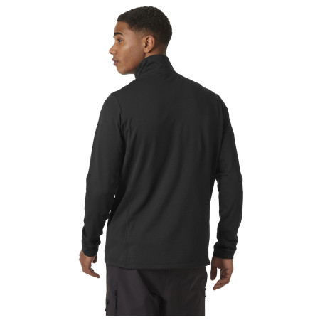 Męska bluza Helly Hansen Versalite Fleece Jacket