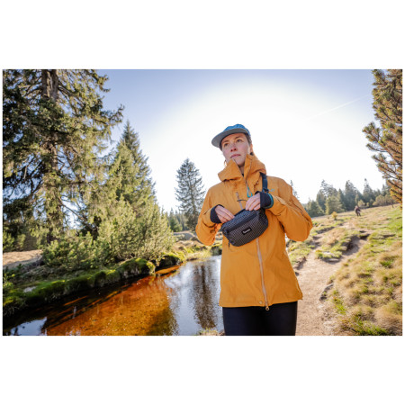 Nerka Warg Camino Mini