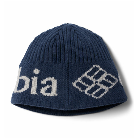 Czapki zimowe Columbia Columbia Heat II Beanie