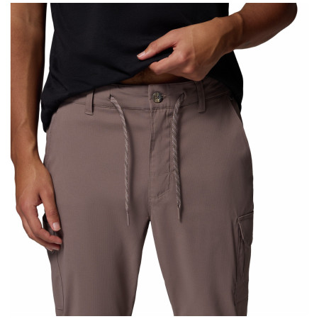 Spodnie męskie Columbia Tech Trail™ Utility Pant