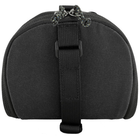 Torebka pod siodło Fjällräven Hoja Seatbag