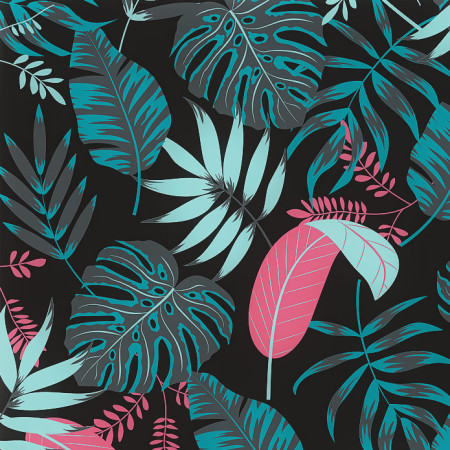 Koc piknikowy Aquawave Aladeen