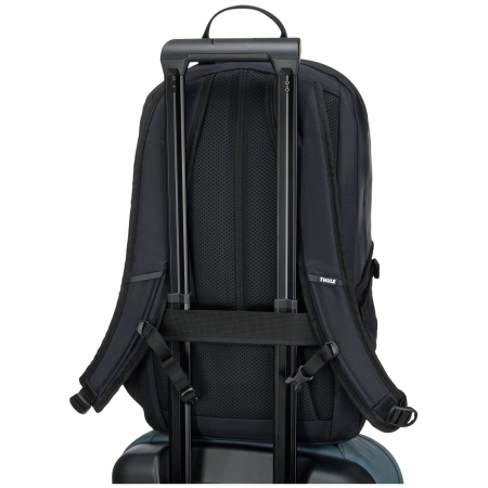 Plecak Thule EnRoute 21 l
