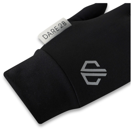 Rękawiczki dziecięce Dare 2b Kid Endurance Liner
