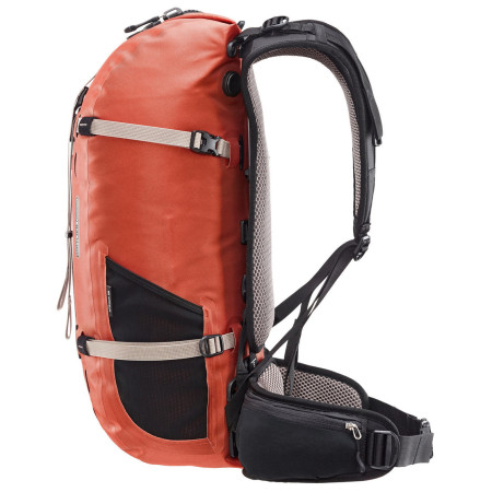 Plecak Ortlieb Atrack 35L