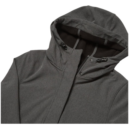 Płaszcz damski Loap Lunara