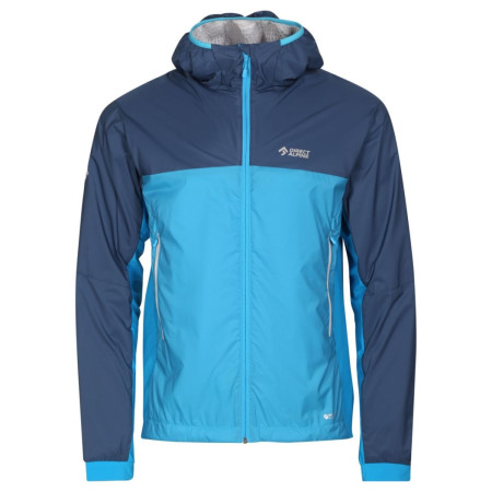 Kurtka męska Direct Alpine Alpha Jacket niebieski ocean/navy