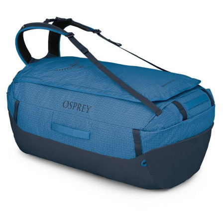 Torba podróżna Osprey Transporter 120