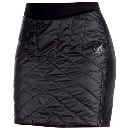 Spódnica Mammut Aenergy IN Skirt W czarny Black