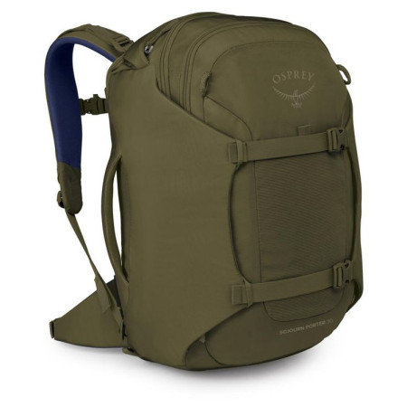 Plecak Osprey Porter 30