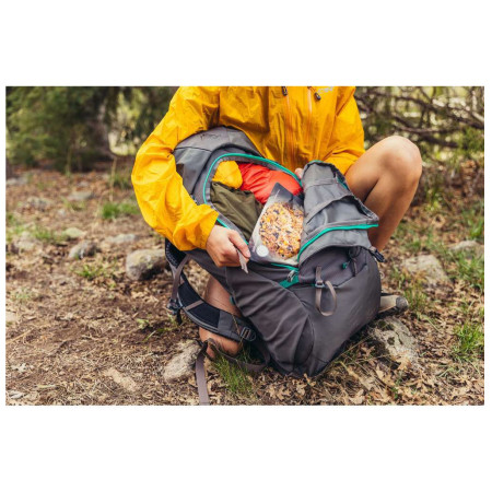 Plecak damski Gregory Jade 33