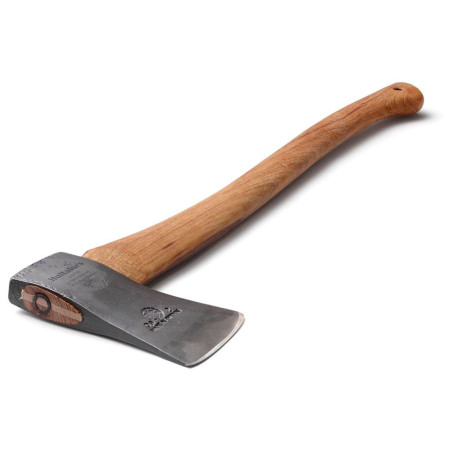 Siekiera Hultafors Felling Axe Hy 10-0,9 Sv