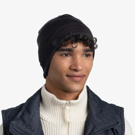 Czapka Buff HW Merino Wool Hat