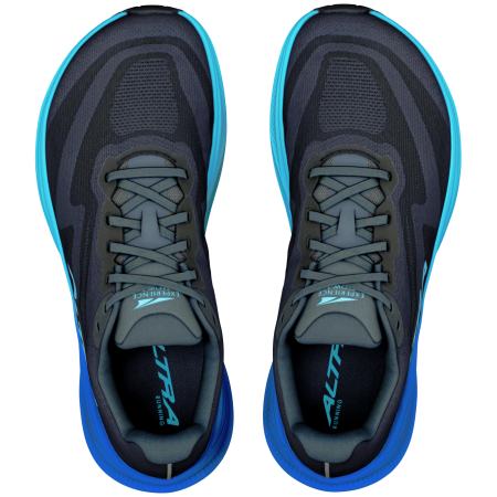Buty biegowe na asfalt męskie Altra Experience Flow 3