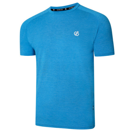 Koszulka męska Dare 2b Persist Tee