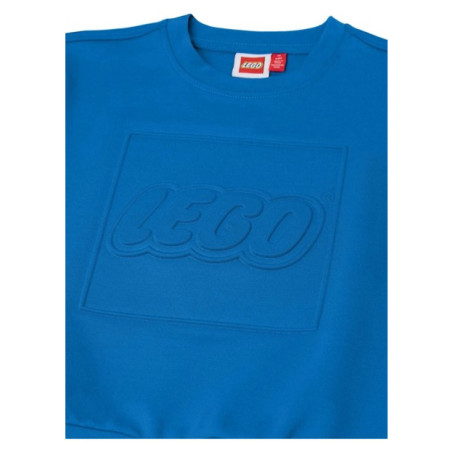 Bluza dziecięca Lego Wear Lwsky 100 Boy