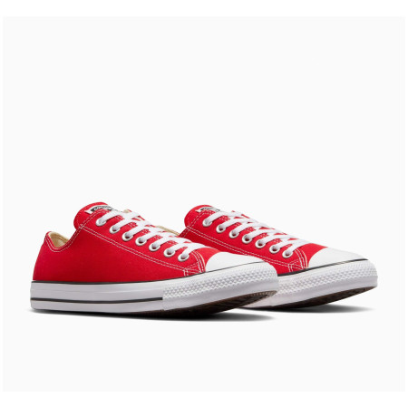 Buty Converse Chuck Taylor All Star Canvas Low