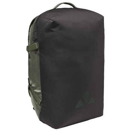 Torba podróżna Vaude CityDuffel 65