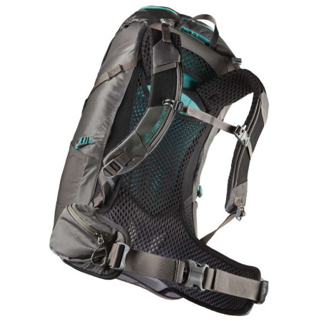 Plecak damski Gregory Jade 33