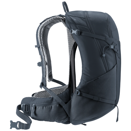 Plecak turystyczny Deuter Futura 27