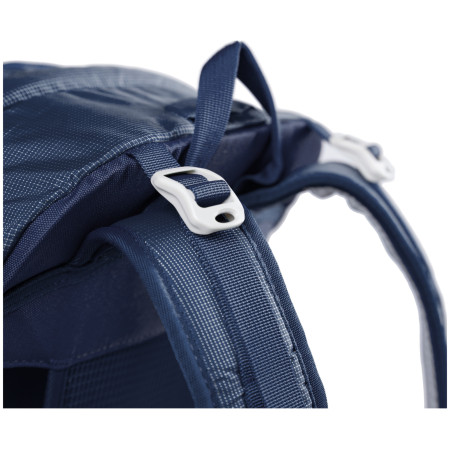 Plecak turystyczny Zulu Sandstone 35