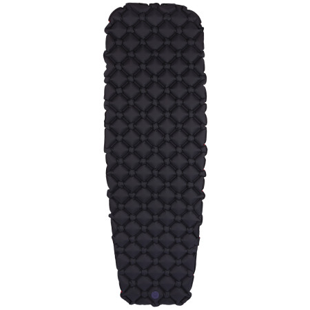 Nadmuchiwany materac Warg Gustav Warmthal Long