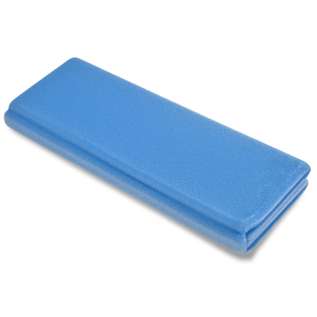 Składane krzesełko Yate Harmonika