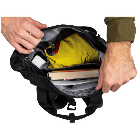 Plecak Hannah Charm 22