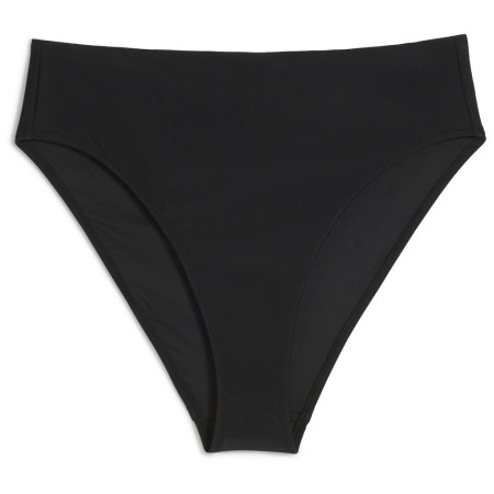 Damski strój kąpielowy Puma High Waist Briefs