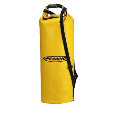 Powystawowy worek Ferrino Aquastop XL (70 l)