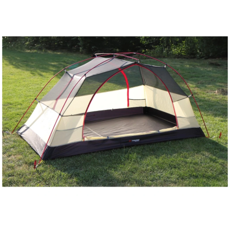 Namiot Trimm Vector-DSL