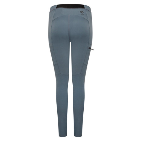 Damskie legginsy Dare 2b Melodic Lite Leging