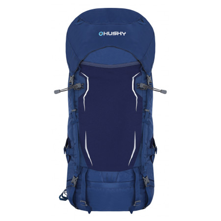 Plecak Husky Rony 50L niebieski