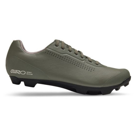 Buty rowerowe Giro Stylus XC