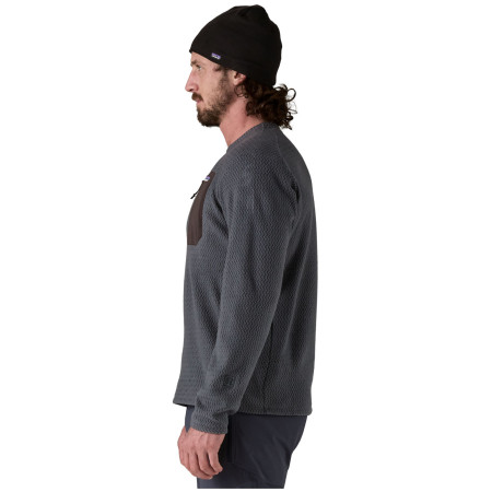Bluza męska Patagonia M's R1 Air Crew