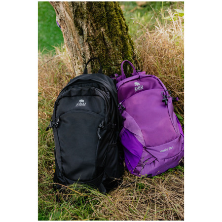 Plecak Zulu Manta 20 L