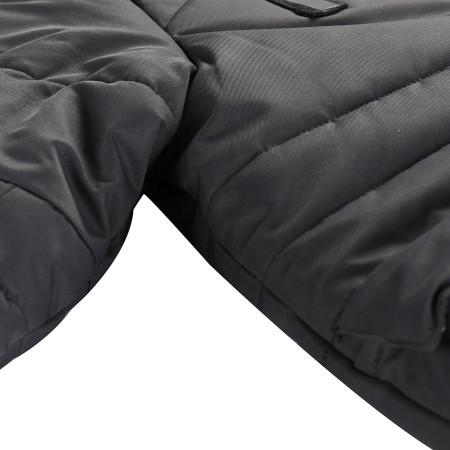 Dziecięca kurtka zimowa Alpine Pro Werdo