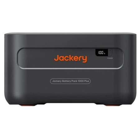 Baterie Jackery 1000 Plus Battery