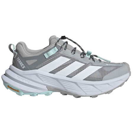 Buty damskie Adidas Terrex Freehiker Sl Gtx