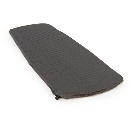 Samopompująca się karimata Vango Trek Pro 3 Short