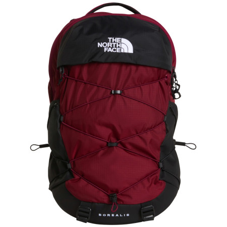 Miejski plecak The North Face Borealis