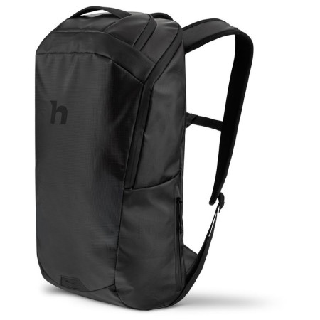 Plecak Hannah Commuter 30 Wr