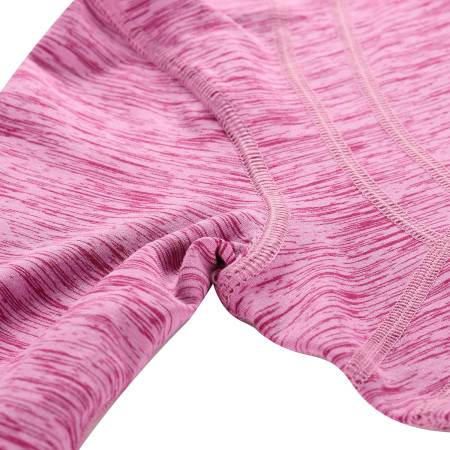 Bluza damska Alpine Pro Golla 2