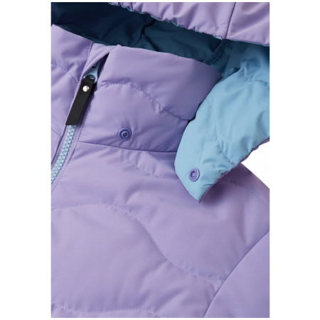 Kurtka dziecięca Reima Fossila